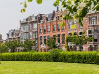 Heemraadssingel 237 C, 3023 CD Rotterdam