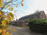 Helenaveenseweg 48, 5985 NM Grashoek