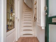 Eliza Dorusstraat 17, 2613 ED Delft