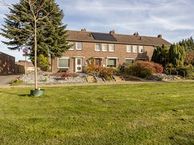 Hambeukerboord 51, 6418 BR Heerlen