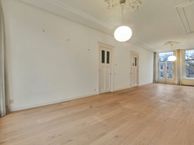 Okeghemstraat 17 II, 1075 PK Amsterdam