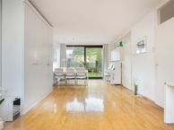 Alexanderstraat 7, 2713 AN Zoetermeer