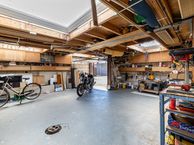 Meulenbeldlaan 125, 7602 XK Almelo