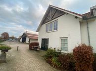 Koestraat 11 A5, 5095 BD Hooge Mierde