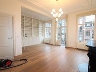 Van Breestraat 109 II, 1071 ZK Amsterdam