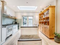 Kometensingel 423, 1033 BL Amsterdam