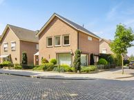 Kardinaal de Jongstraat 12, 5348 BH Oss