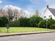 Somerenseweg 14, 5591 JW Heeze