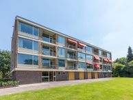 van Beethovenlaan 51, 3741 HX Baarn