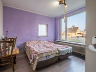 Somerenseweg 16, 5591 JW Heeze