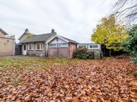 Somerenseweg 16, 5591 JW Heeze