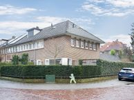 Antoni van Leeuwenhoekweg 31 a, 1401 VX Bussum