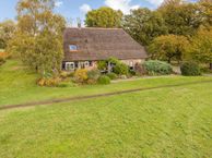 Wagenvoortsdijk 7, 7218 MP Almen