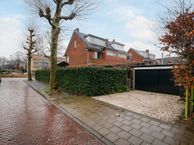 Adelaarstraat 11, 1171 TM Badhoevedorp