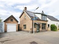 Molenpad 1, 4589 KS Ossenisse