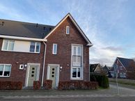 Crouwellstraat 33, 7004 LD Doetinchem