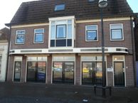 Prinsengracht 17 a, 7941 KD Meppel