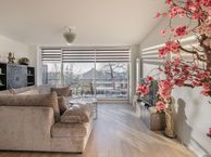 Eikenlaan 62, 3203 BL Spijkenisse
