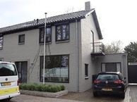 Pannerdenseweg 61 a, 6686 BD Doornenburg