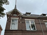 Enschedesestraat 68, 7551 EP Hengelo (OV)