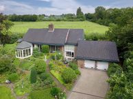 Koekoeksweg 7, 8121 CS Olst