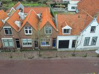 Weststraat 8, 4301 BX Zierikzee