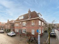 Flamingostraat 5, 3582 SV Utrecht