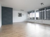 Frederik van Eedenplaats 193, 2902 VD Capelle aan den IJssel