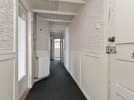 Isingstraat 181, 2522 JT Den Haag