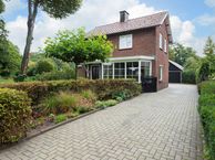 Meulunterseweg 50, 6741 HN Lunteren