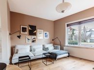 Spieringstraat 143, 2801 ZL Gouda