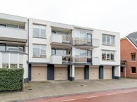 Polhoek 6 a, 7461 EX Rijssen