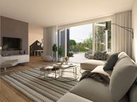 Eendenkooi 25, 2841 MS Moordrecht