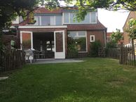 Prins Bernhardweg 22, 3991 DE Houten