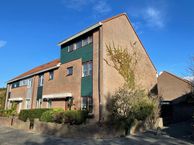 van Lennepweg 2, 2041 LG Zandvoort