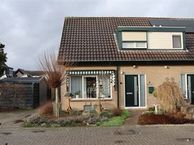 de Kamp 1, 6686 DA Doornenburg