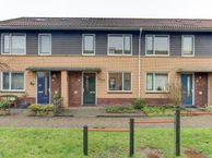 Oeverwal 12, 3344 EG Hendrik-Ido-Ambacht