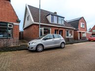 Jan van Galenstraat 5, 9934 HA Delfzijl