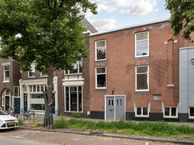 Singel 195, 3311 KR Dordrecht