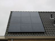 De Hoge Esch 54, 7783 CD Gramsbergen