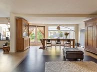 Buntbeek 15, 5501 BA Veldhoven