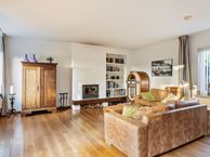 Buntbeek 2, 5501 BB Veldhoven