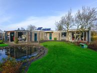 Berkelaan 7, 9203 LM Drachten