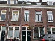 Bloemstraat 3, 3581 WB Utrecht