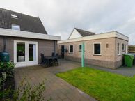 Veerhuisweg 40, 8435 SC Donkerbroek