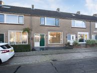 Hooge Meestraat 15, 4337 VM Middelburg