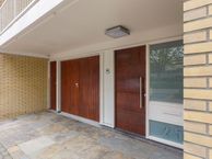 Camera Obscuralaan 25, 1183 JT Amstelveen