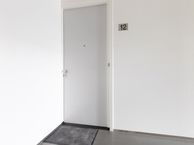 Olivier B. Bommelhof 12, 1336 AH Almere