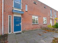Leemwierde 124, 1353 LN Almere