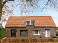 Rozenlaan 62, 6163 CV Geleen